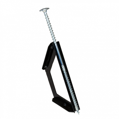 SW Szablon do wkręcania Wkretów 45/67 3939 (1szt)