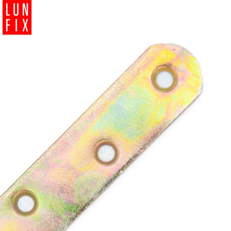 LR4_4309555 Lacznik krzeslowy 100x20x2,0 (1szt.)