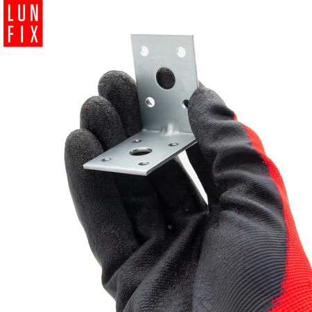 KPL12 katownik z przetlocz. 50x50x35x2,0 (1szt)