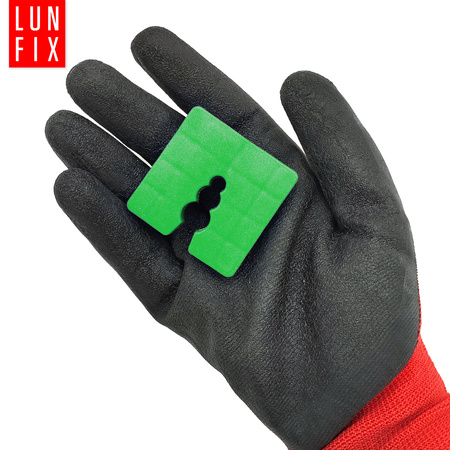 Podkładka dystansowa wyrównująca 04 50 szt (1op)