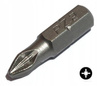 Bit PZ2x25mm (1szt.)