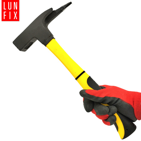 Mlotek cies 600g,jednorodny,2-komp uchw (1szt.)