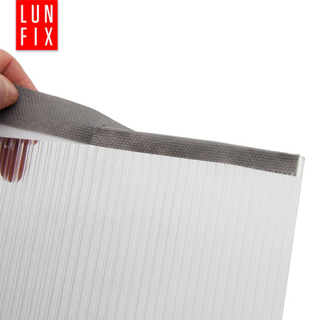 Taśma paroprzepuszczalna 25mm 33mb (1szt)