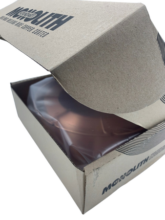 Drut spaw pokryt miedzia SG2 (G3Sil) 1 (15kg)