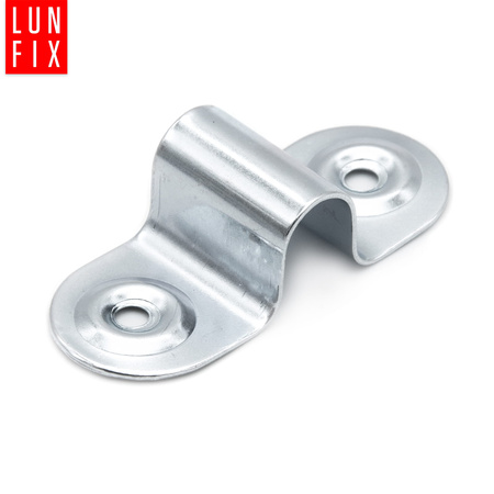 Zasuwka uniwersalna 75x45mm ZU75 (1szt.)