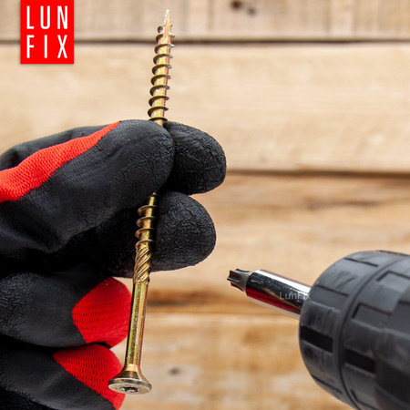 Bit ZESTAW 10w1 (1kpl)