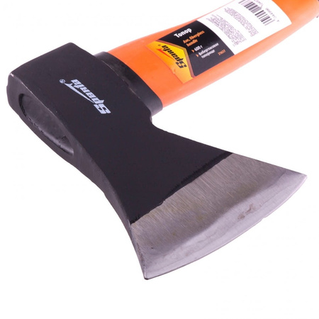 Siekiera 600 g trzonek z wlókna szk (1szt.)