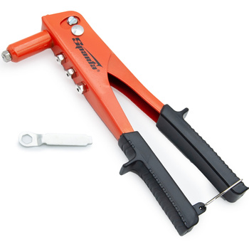 Nitownica SPARTA 22,5cm 225mm (1szt.)