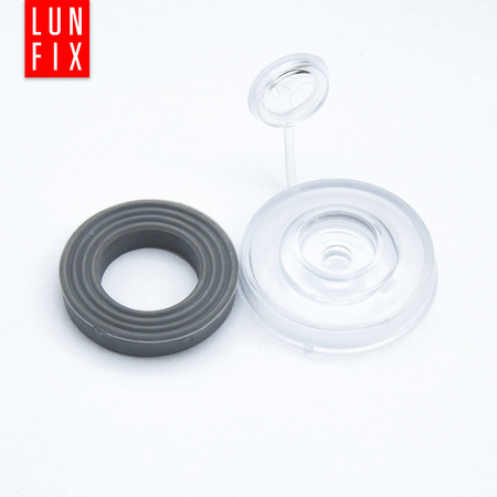 Podkładka termiczna 5 szt. (1op)