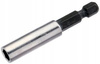 Uchwyt do bit grot magn. 1/4"x60mm 117929 (1szt.)