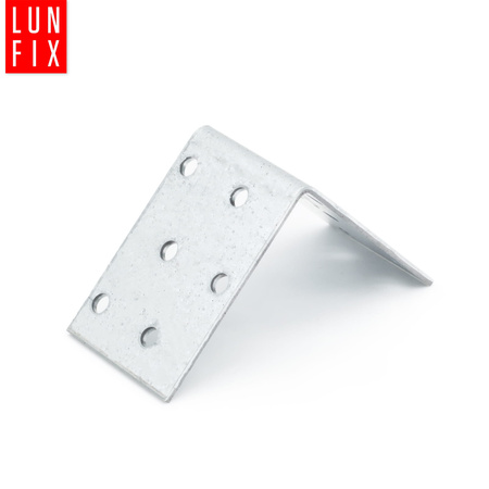 KM7 katownik montazowy 60x60x40x2,0 (1szt.)