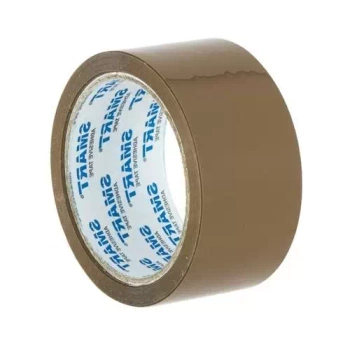 Taśma KAUCZ brąz Smart 48mm/60y 571/02Sm (1szt.)