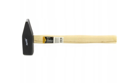 Mlotek slus 700 g, trzonek drewniany (1szt.)