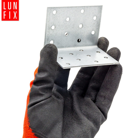 KM9 katownik montazowy 60x60x80x2,0 (20 szt.)