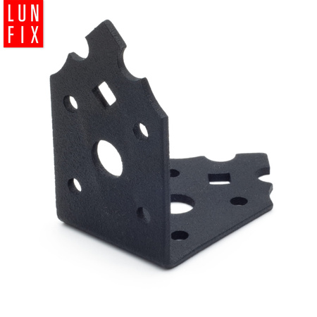 SDKL1 Katownik lacznikowy 65x65x40x2,5 (1szt.)