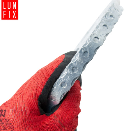 TM15 Tasma montazowa 15x0,8 (25mb) (1szt.)