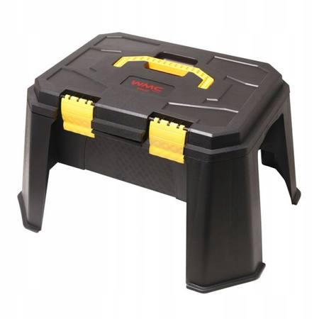 Zestaw narzędzi 65 prz. 47283 (1op)