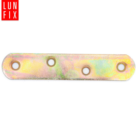 LR4_4309555 Lacznik krzeslowy 100x20x2,0 (20 szt.)