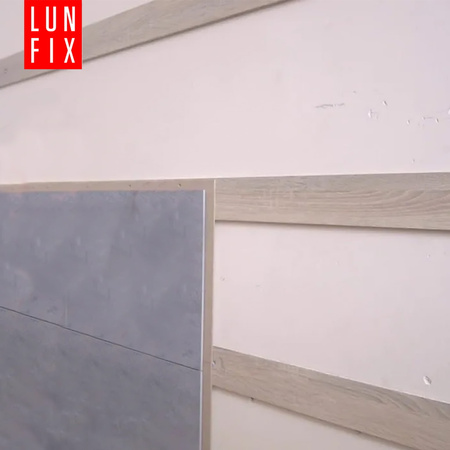 Gwoździe hartowane do betonu 2,7x40 mm 1kg