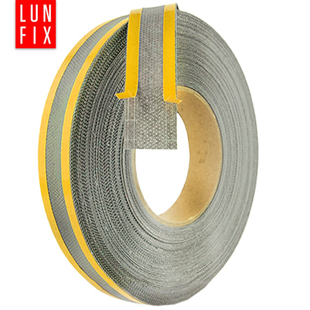 Pakiet OPTIMA TUNEL - 6mm - 6m