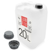 Kanister 20l + nakrętka (1kpl.)