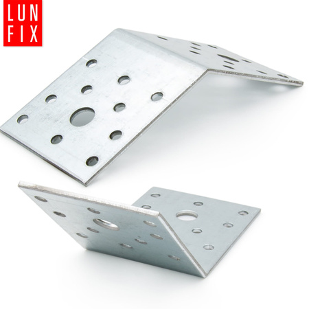 KLR2 katownik równoram 135st 75x75x60x2,5 (1szt.)