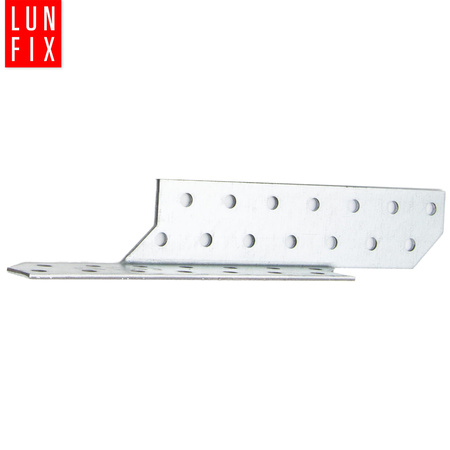 LK4_4309623 Lacznik krokwiowy 40x210 prawy (10szt)