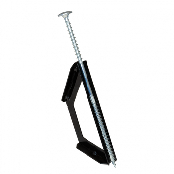 SW Szablon do wkręcania Wkretów 45/67 3939 (1szt)