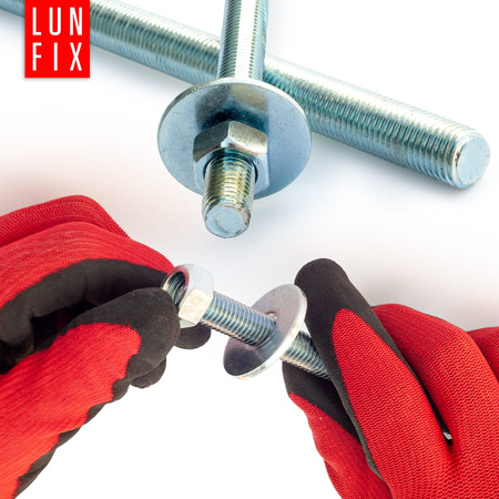 Pręt gwint. 4.8 ocynk M20x1000 (1szt.)