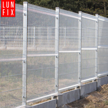 Slupek ogr ocynk 60x40x2200x1,2 ocynk (1szt.)