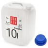 Kanister 10l + nakrętka (1kpl.)