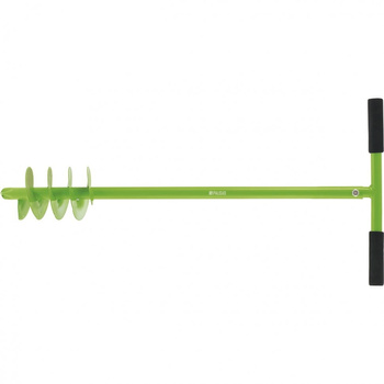 Wiertło ogrodowe, 850 mm, srubowe 644508 (1szt.)