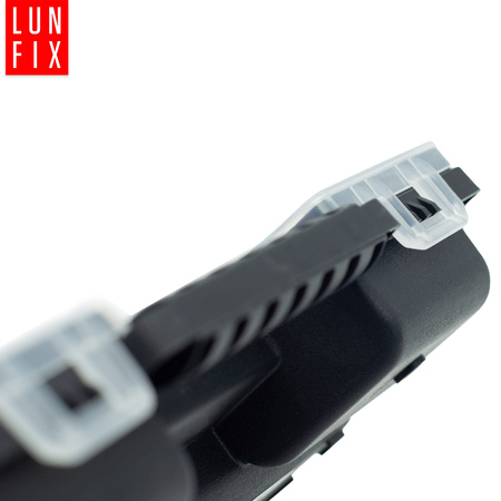 Organizer narzędziowy LF 30 (1szt.)