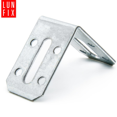 KRD1 katownik reg dwustr 50x55x30x2,0 (1szt.)