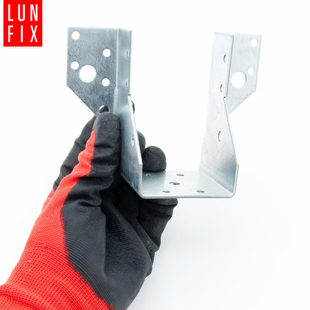 Wieszak belki 60x100 (1szt.)