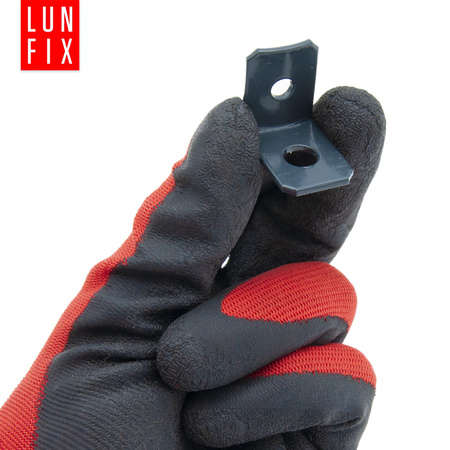 Mocowanie pręta naciąg GRAF Wkret 5,5x19(1kpl.)