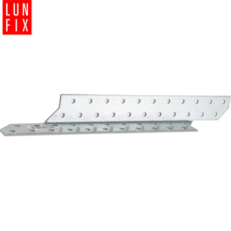 Lacznik krokwiowy 32,5x290 prawy (1szt.)