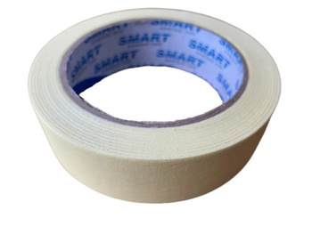 3051 Taśma papierowa malarska 48mm/50y (1szt.)