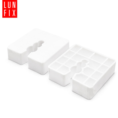 Podkładka dystansowa wyrównująca 15 50 szt (1op)