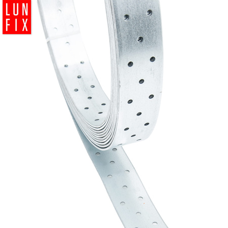 TM40 Tasma montazowa 40x2,0 (10mb) (1szt.)