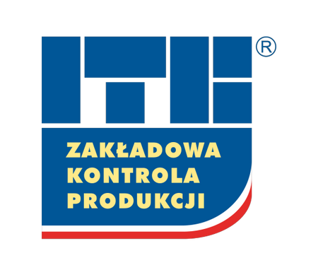 Właz do studni, klapa, pokrywa, studzienka, do szamba, DN 600 mm, 60 cm, Szary A15 1,5t