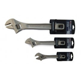 Klucz nastawny Forcekraft 19969 FK-649300(1szt.)