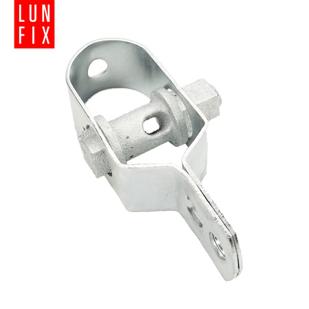 Naciag napinacz siatki L=90 NS90/0C (1szt.)