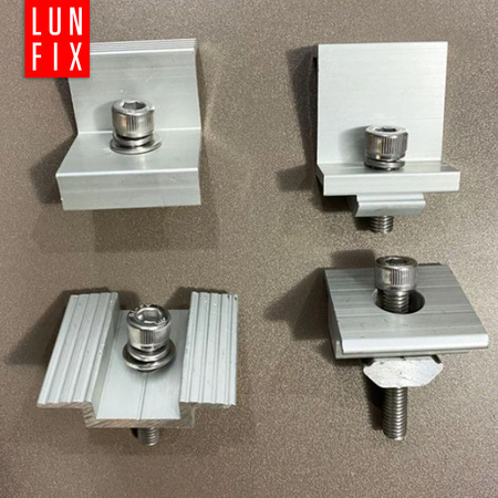 Śruba imbusowa OC DIN 912 M12x035 kl 8.8(1kg)