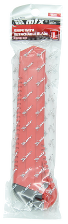 Nóz lamany 18mm plastik (1szt.)