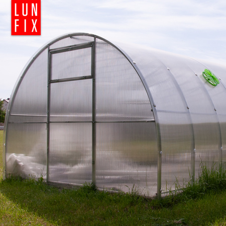 Poliweglan komor 6,0*2100*6000mm (1szt.)