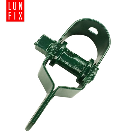 Naciag napinacz siatki ZIEL L=90 NS90/MAL (1szt.)