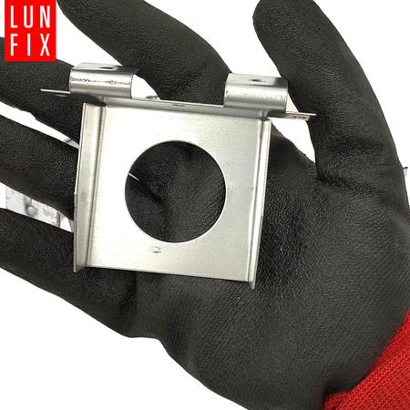 Łącznik poprzeczny jednostronny CD60 (1szt)