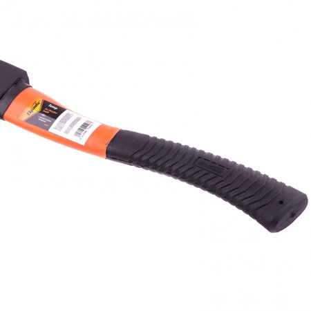 Siekiera 600 g trzonek z wlókna szk (1szt.)