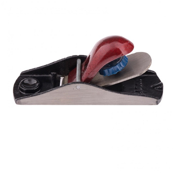 Strug,140-45mm, metowy,kompaktowy (1szt.)